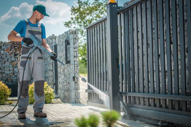 Best Oil Spill Cleanup  in Dickinson, ND